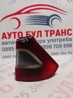 Десен вътрешен стоп Ford Glaxy II (2006-2014)