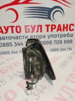 Ляв вътрешен стоп Ford Glaxy II (2006-2014) - Image 2