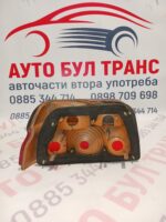 Десен стоп за Ford Escord хечбек (1990-1995) - Image 2