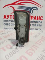 Стоп за Ford Connect/Tourneo ( 2009- 2013 )позиция:лява - Image 2