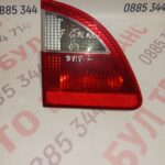 Стоп вътрешен Ford Galaxy (1995-2006г.)позиция: лява