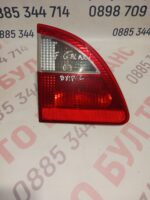 Стоп вътрешен Ford Galaxy (1995-2006г.)позиция: лява