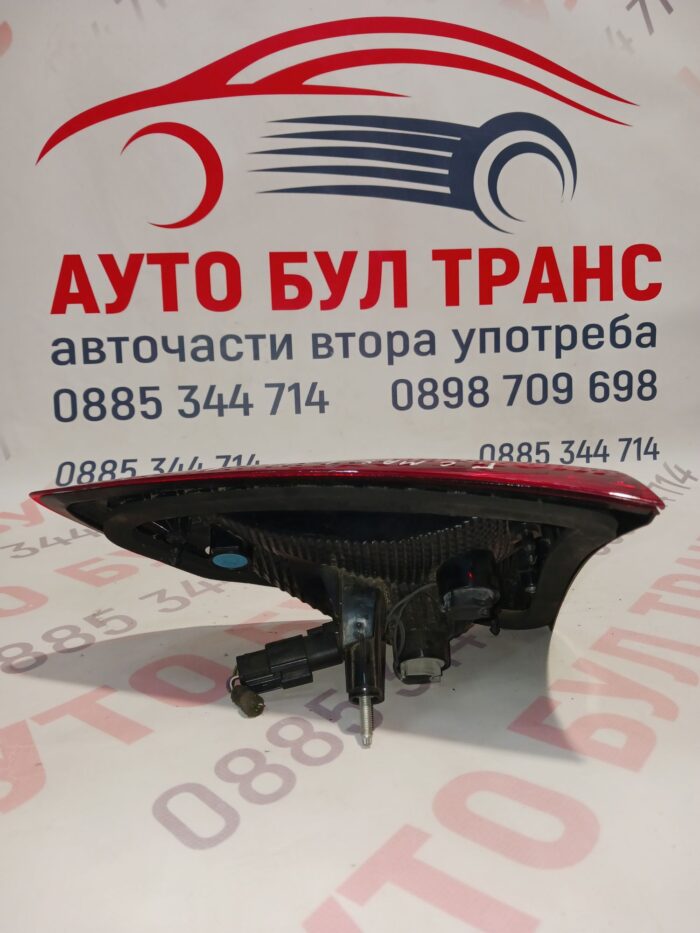 Стоп вътрешен за Ford Focus c-max/ 2014-2019/ позиция:лява - Image 2