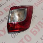 Стоп десен външен Ford Grand C-Max(2010-2014г.)