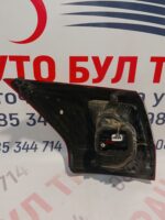 Стоп десен външен Ford Grand C-Max(2010-2014г.) - Image 2