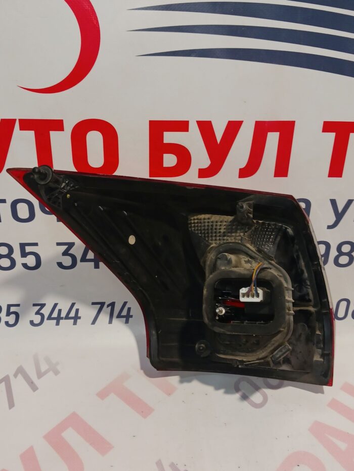 Стоп десен външен Ford Grand C-Max(2010-2014г.) - Image 2