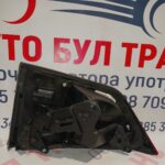 Стоп вътрешен за Ford Glaxy МК2,ван (2006-2015)позиция:лява - Image 2