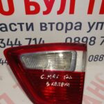 Вътрешен десен стоп Ford C-Max 2010г. (хечбек 4/5врати)