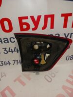 Вътрешен десен стоп Ford C-Max 2010г. (хечбек 4/5врати) - Image 2