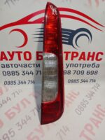 Стоп за Ford C-mAX Minivan(2007-2010)позиция дясна