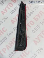 Стоп за Ford C-mAX Minivan(2007-2010)позиция лява - Image 2