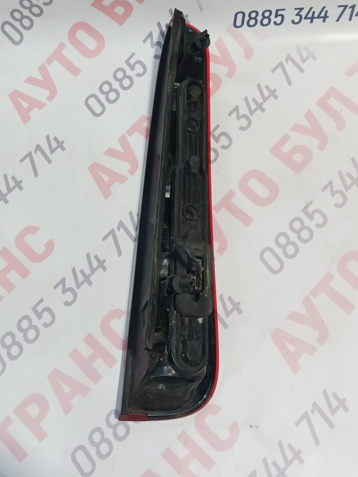 Стоп за Ford C-mAX Minivan(2007-2010)позиция лява - Image 2