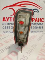 Десен стоп за Ford Tranzit (2000-2006) - Image 2