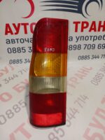Ляв стоп за Ford Tranzit (2000-2006г.)