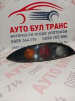 Стоп за Ford Puma Coupe (03.1997 - 06.2002), позиция: лява