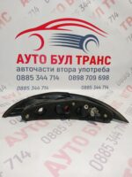 Стоп за Ford Puma Coupe (03.1997 - 06.2002), позиция: лява - Image 2