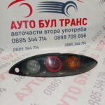 Стоп за Ford Puma Coupe (03.1997 - 06.2002), позиция: дясна