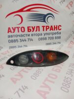 Стоп за Ford Puma Coupe (03.1997 - 06.2002), позиция: дясна