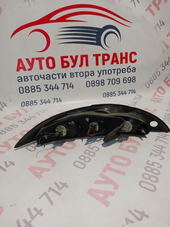 Стоп за Ford Puma Coupe (03.1997 - 06.2002), позиция: дясна - Image 2