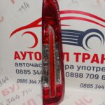 Десен стоп Ford C-Max (2007-2010г.)ван, врати 4/5