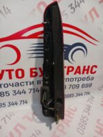 Ляв стоп Ford C-Max (2007-2010г.)ван, врати 4/5 - Image 2