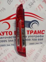 Ляв стоп Ford C-Max (2007-2010г.)ван, врати 4/5