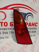 Стоп за Ford Focus I Hatchback (10.1998 – 12.2007), хечбек, позиция: дясна