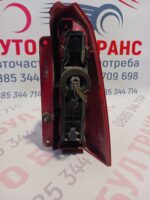 Стоп за Ford Focus I Estate (02.1999 – 12.2007), комби, позиция: лява - Image 2