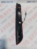 Ляв стоп за Ford Focus хечбек (2004-2010г.) - Image 2