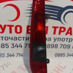 Ляв стоп за Ford Focus комби (2004-2010г.)