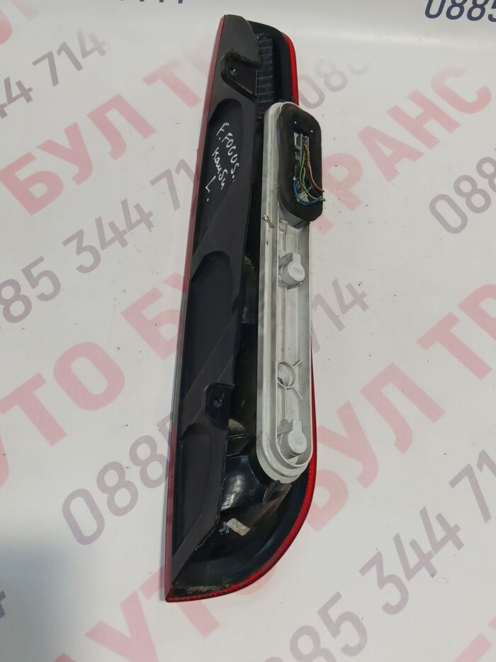Ляв стоп за Ford Focus комби (2004-2010г.) - Image 2