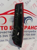 Десен заден стоп за Ford Fiesta 5 (2001–2005) - Image 2