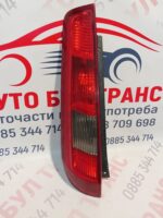 Ляв заден стоп за Ford Fiesta 5 (2001–2005г.)