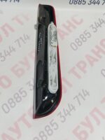 Ляв стоп Ford Focus 2 комби(2004-2010г.)врати 4/5 - Image 2