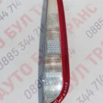 Десен стоп Ford Focus 2 комби(2004-2010г.)врати 4/5