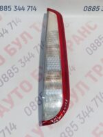 Десен стоп Ford Focus 2 комби(2004-2010г.)врати 4/5