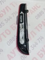 Десен стоп Ford Focus 2 комби(2004-2010г.)врати 4/5 - Image 2