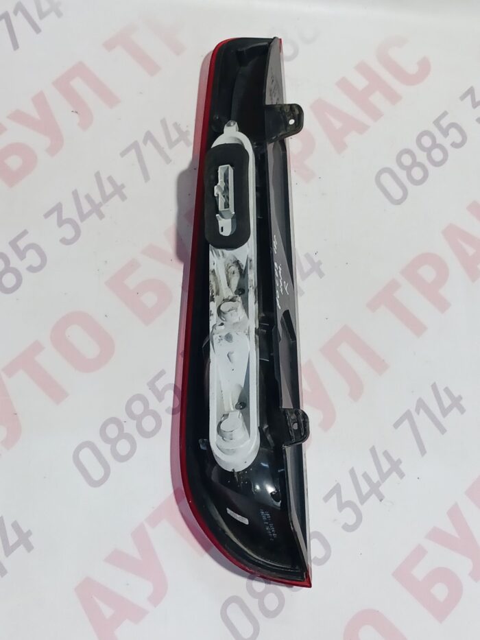 Десен стоп Ford Focus 2 комби(2004-2010г.)врати 4/5 - Image 2