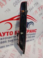 Десен стоп Ford Focus 2 (2004-2010г.)хечбек врати 4/5бр. - Image 2
