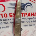 Ляв стоп за Ford Focus (2004-2010г.)комби