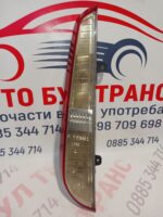 Ляв стоп за Ford Focus (2004-2010г.)комби