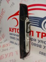 Ляв стоп за Ford Focus (2004-2010г.)комби - Image 2