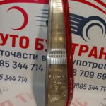 Ляв стоп за Ford Focus (2004-2010г.)комби