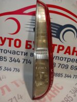 Ляв стоп за Ford Focus (2004-2010г.)комби