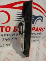 Ляв стоп за Ford Focus (2004-2010г.)комби - Image 2