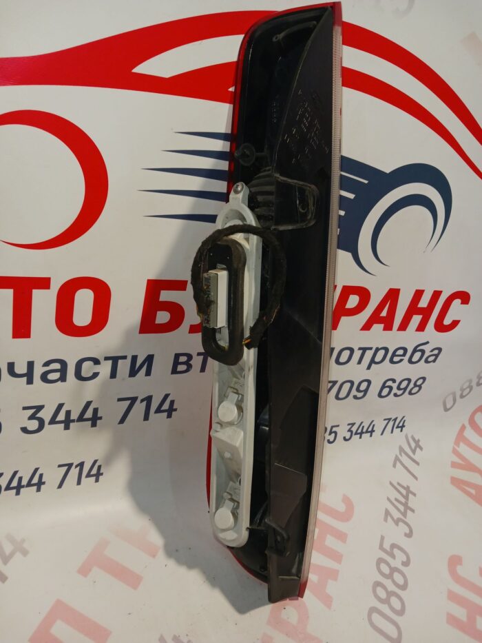 Ляв стоп за Ford Focus (2004-2010г.)комби - Image 2