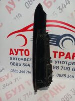 Стоп за Ford Fusion (08.2002 - 12.2012) позиция: лява - Image 2
