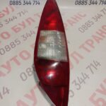 Стоп за Ford Mondeo МК3 комби до 2008г./ позиция:лява