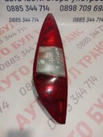 Стоп за Ford Mondeo МК3 комби до 2008г./ позиция:лява
