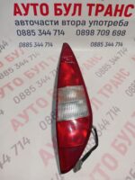 Стоп за Ford Mondeo МК3 комби до 2008г./позиция:дясна